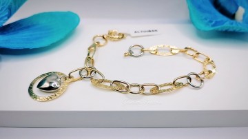 Img20230925163014651edit11118028894657