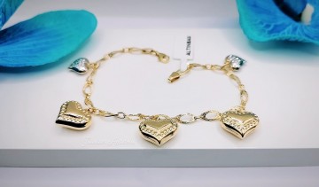 Img20230925163102545edit11128640153509