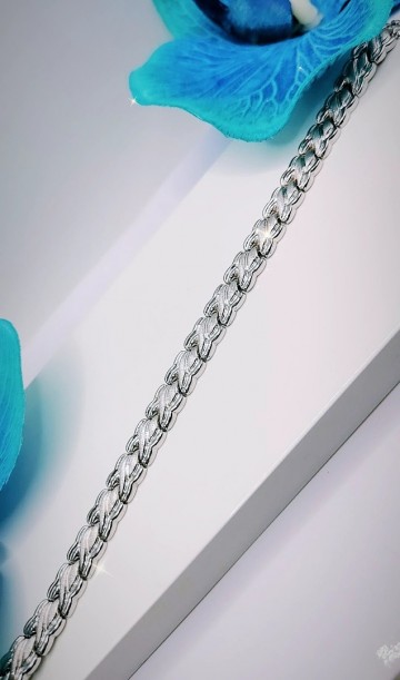 Img20230925172728706edit7779377291520