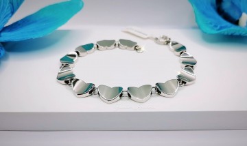 Img20230925173143596edit8366649540910