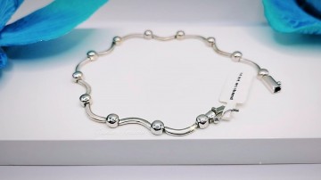 Img20230925173806578edit8405171926321