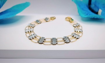 Img20230925174138785edit8437703299232