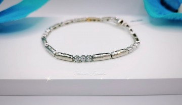 Img20230925174209500edit8445805379960