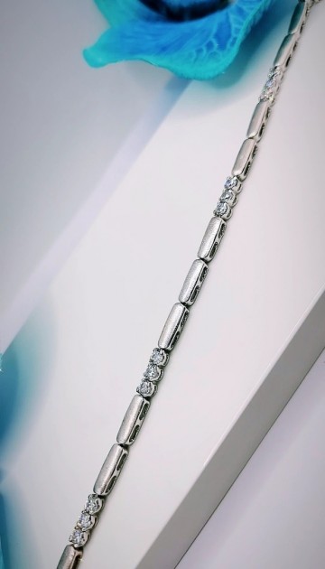 Img20230925174522483edit8451419407043