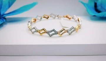 Img20230925174859897edit8469973454436