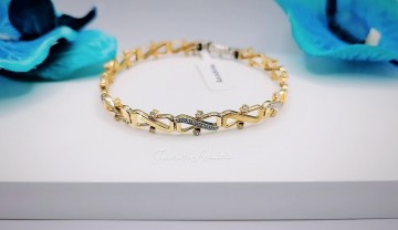 Img20230925180106631edit8533330755989