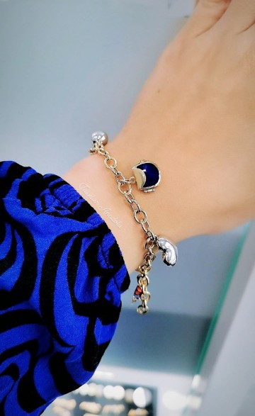 Img20230926133156069edit8567182604942