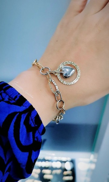 Img20230926133518236edit8573201670566