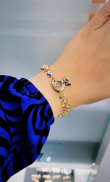 Img20230926133730256edit8579579995565