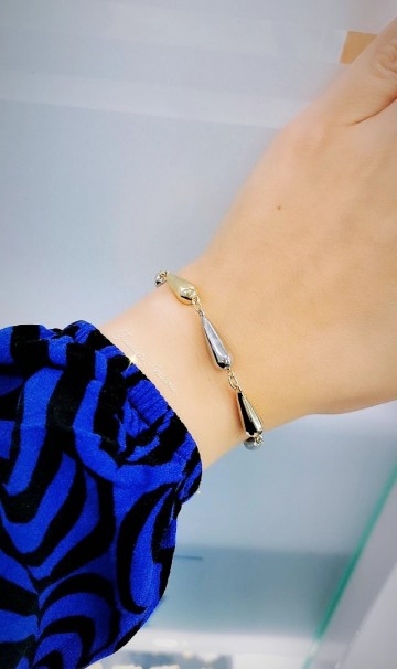 Img20230926134349848edit8586155083064