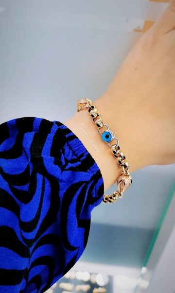 Img20230926134512832edit8591045473167