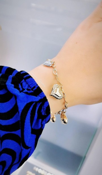 Img20230926134728960edit8595741016396