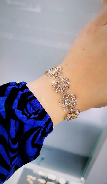 Img20230926135104567edit8605493166915