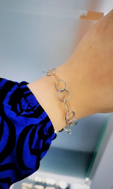 Img20230926135151165edit8610356474206