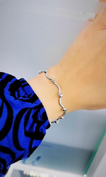 Img20230926135901868edit8626646470037