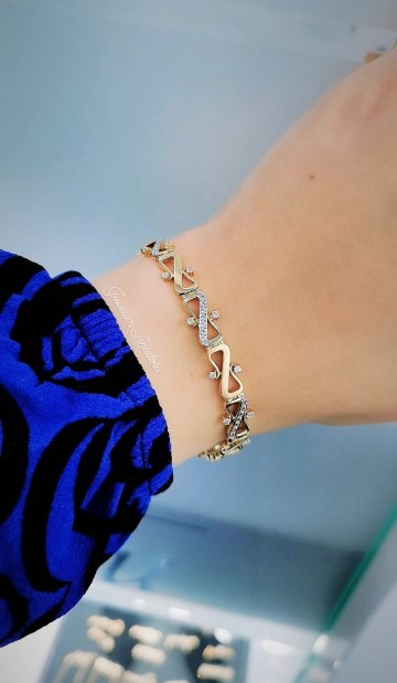 Img20230926135955958edit8633103170557