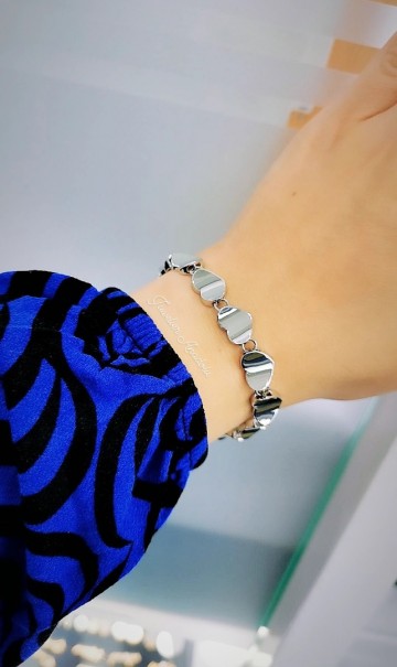 Img20230926140057650edit8638650125764