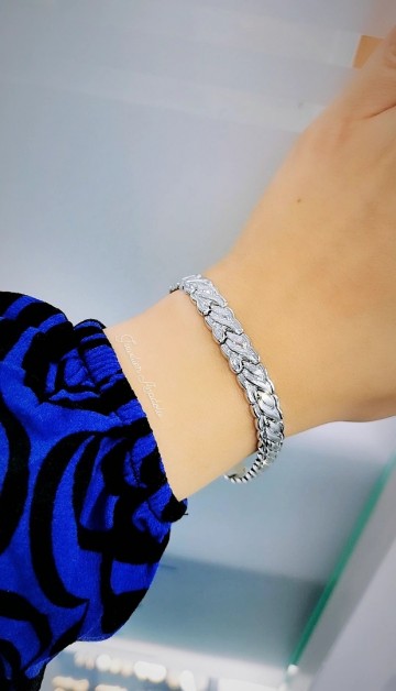 Img20230926140156505edit8644183177847