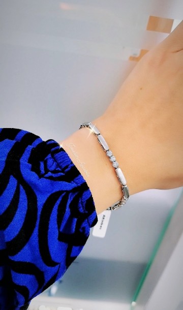 Img20230926140254763edit8650882738262