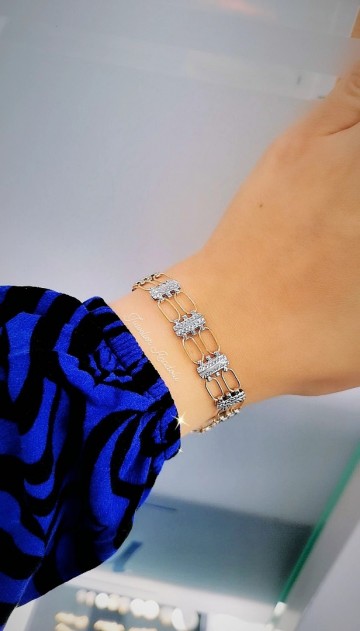 Img20230926140808463edit8663224357531