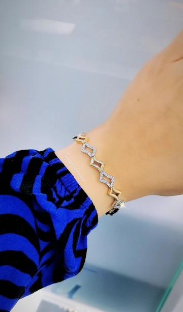 Img20230926140906648edit8669924727322