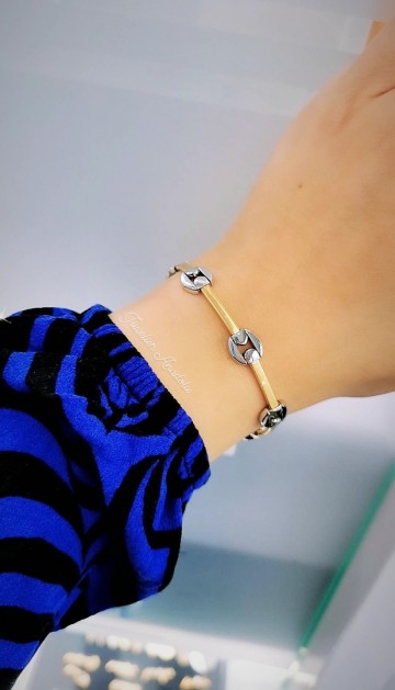 Img20230926141101305edit8675110248154