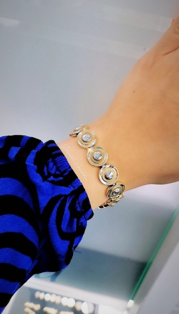 Img20230926141157971edit8679764475758