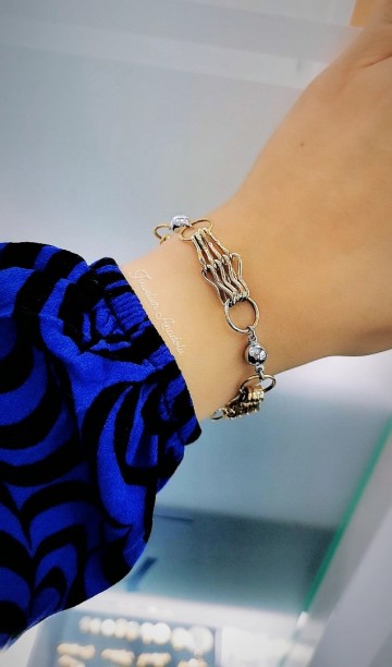 Img20230926141247741edit8684221769507