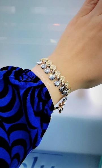 Img20230926141359930edit8690610459610