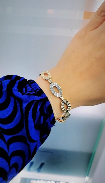 Img20230926141455970edit8695142874193