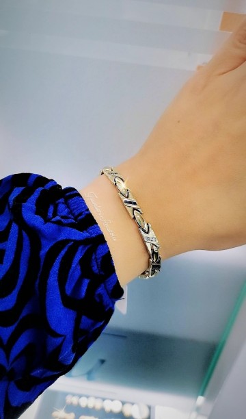 Img20230926141540917edit8699362463776