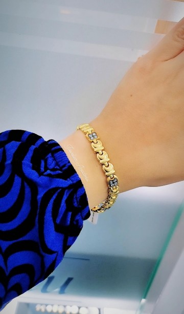 Img20230926141630147edit8703725197629