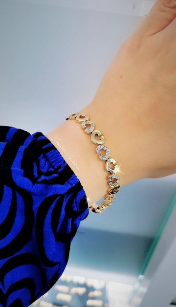 Img20230926141747932edit8708192579399