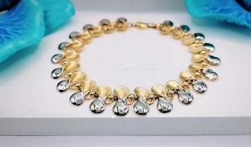 Img20230926143419996edit7595861920715