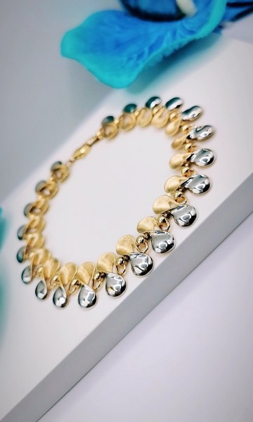 Img20230926143436024edit7602306259256