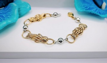 Img20230926144449019edit7635079320709