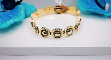 Img20230926144701265edit7647288032165