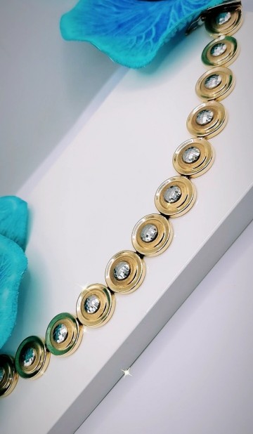 Img20230926144745698edit7654352093623