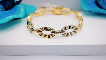 Img20230926144938411edit7671936834245