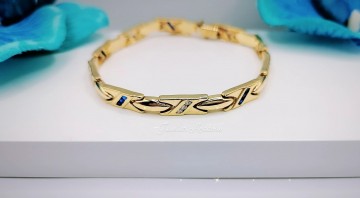 Img20230926145148456edit7690818367055