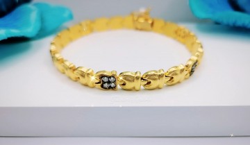 Img20230926145341284edit7703097639969