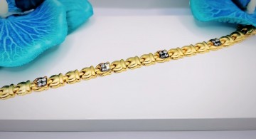 Img20230926145447263edit7711351769656