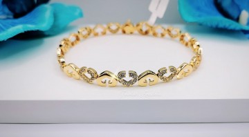 Img20230926145602838edit7720623408717