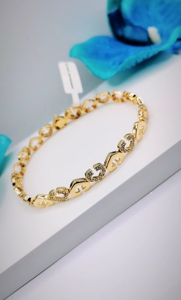 Img20230926145619112edit7727143201945