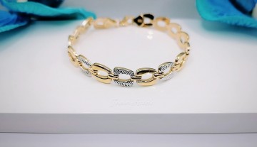 Img20230926172401742edit903948361840