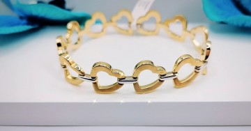 Img20230926172450466edit923818346732