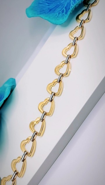 Img20230926172527305edit931593948815