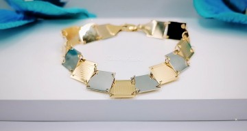 Img20230926173043502edit974900699850