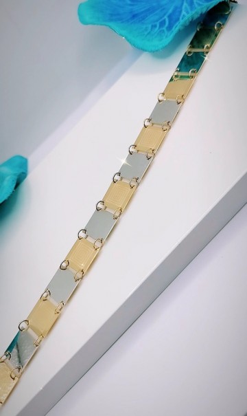 Img20230926173058481edit981912383182