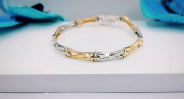 Img20230926173231258edit1006618771199